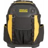 MOCHILA FAT MAX 195611 36X46X27