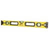 NIVEL FAT MAX II 143524-060CM