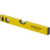 NIVEL FAT MAX 043103 060CM CLASSIC BOX