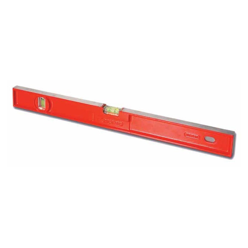 NIVEL TMLH 2 BASES 142252-50CM