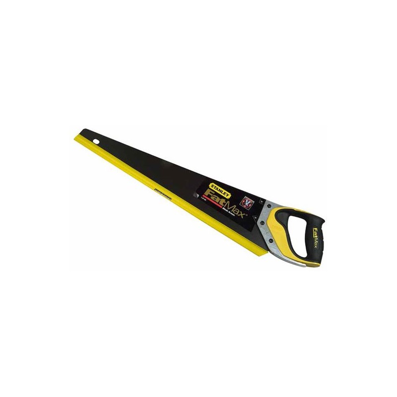 SERRUCHO FAT MAX 220529-500MM