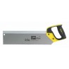 SERRUCHO 217202  -350MM/13DIENTES