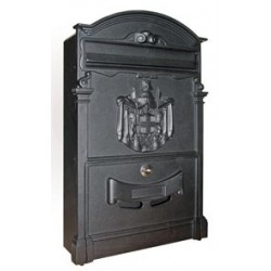 BUZON 2794 IMPERIAL-31...