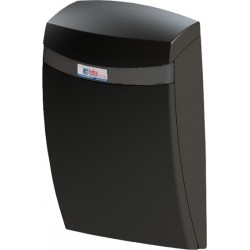 BUZON 12744 GALAXY PVC...