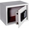 CAJA FUERTE SOBREPONER SH-25