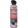 DESENGRASANTE EXTRA RAPIDO 500ML