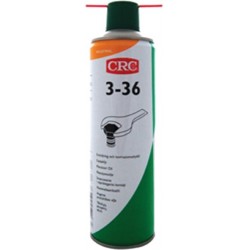 SPRAY ACEITE 3-36 500 ML...