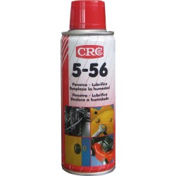 SPRAY ACEITE 5-56 400 ML...