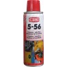 SPRAY ACEITE 5-56 400 ML MULTIUSO