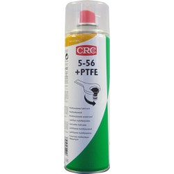 SPRAY ACEITE 5-56+PTFE 2...