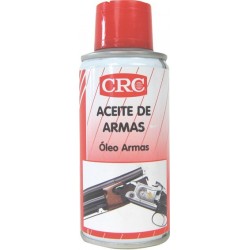 SPRAY ACEITE ARMAS 150ML