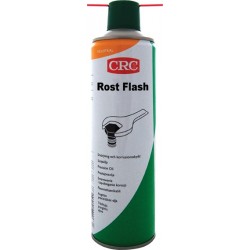SPRAY AFLOJATODO 500ML ROSTFLASH ENFRIAD