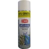 SPRAY ANTIOXIDO BLANCO RAL 9010 500ML