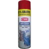 SPRAY ANTIOXIDO ROJO RAL 3000 500ML