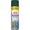 SPRAY ANTIOXIDO VERDE RAL 6005 500ML