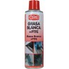 SPRAY GRASA BLANCA+PTFE 300ML