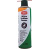 SPRAY GRASA WHITE LITHIUM+PTFE IND 500ML