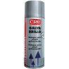 SPRAY GALVA BRILLO 400 ML