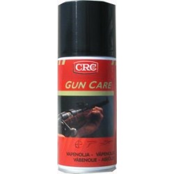 SPRAY GUN CARE 150 ML