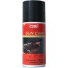 SPRAY GUN CARE 150 ML
