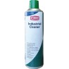SPRAY INDUSTRIAL CLEANER 500ML 32752