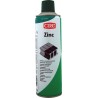 SPRAY INDUSTRIAL ZINC 500 ML 30563