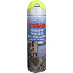 SPRAY MARCADOR ECOMARK...