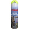 SPRAY MARCADOR ECOMARK AMARILLO 500ML