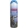SPRAY MARCADOR ECOMARK AZUL 500ML