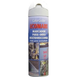 SPRAY MARCADOR ECOMARK...