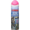 SPRAY MARCADOR ECOMARK FUCSIA 500ML