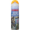 SPRAY MARCADOR ECOMARK NARANAJA 500ML