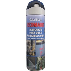 SPRAY MARCADOR ECOMARK...