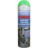SPRAY MARCADOR ECOMARK VERDE 500ML