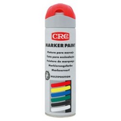 SPRAY MARCADOR MARKERPAINT...