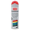 SPRAY MARCADOR MARKERPAINT VERDE 500ML