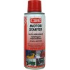 SPRAY MOTOR STARTER-AUTOARRANQUE 200ML