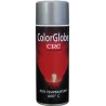 SPRAY PINTURA ANTICALO.ALUMI.600ºC 200ML
