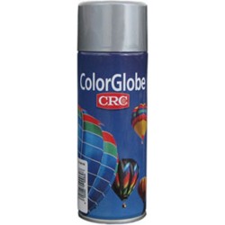 SPRAY PINTURA NEGRO...