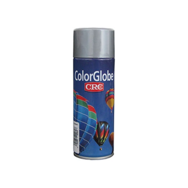 SPRAY PINTURA VERDE CLARO 200ML