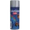 SPRAY PINTURA VERDE CLARO 200ML
