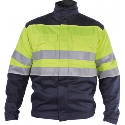 CAZADORA IGNIF.WELDER HV...