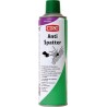 SPRAY ANTISPATTER 500ML ANTIPROY.SOLDAD.
