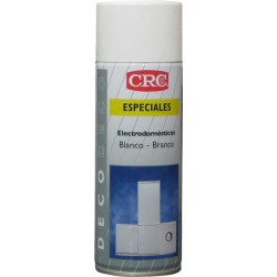 SPRAY PINTURA BLANCO...
