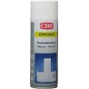 SPRAY PINTURA BLANCO ELECTRODOMEST.400ML
