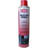 SPRAY SILICONA AUTO 400ML