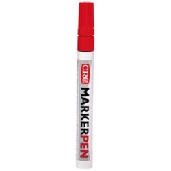MARCADOR PINTURA MARKERPEN...