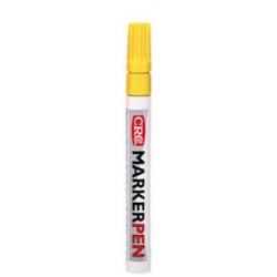 MARCADOR PINTURA MARKERPEN...
