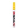 MARCADOR PINTURA MARKERPEN AMAR.08G/10ML