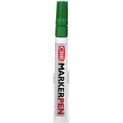 MARCADOR PINTURA MARKERPEN...